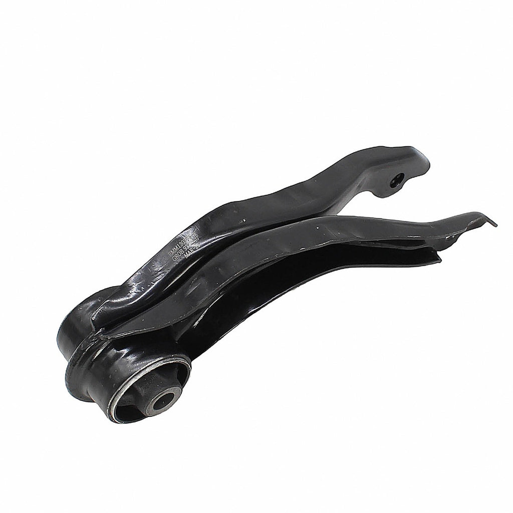 Soporte de Motor GROB 9378027