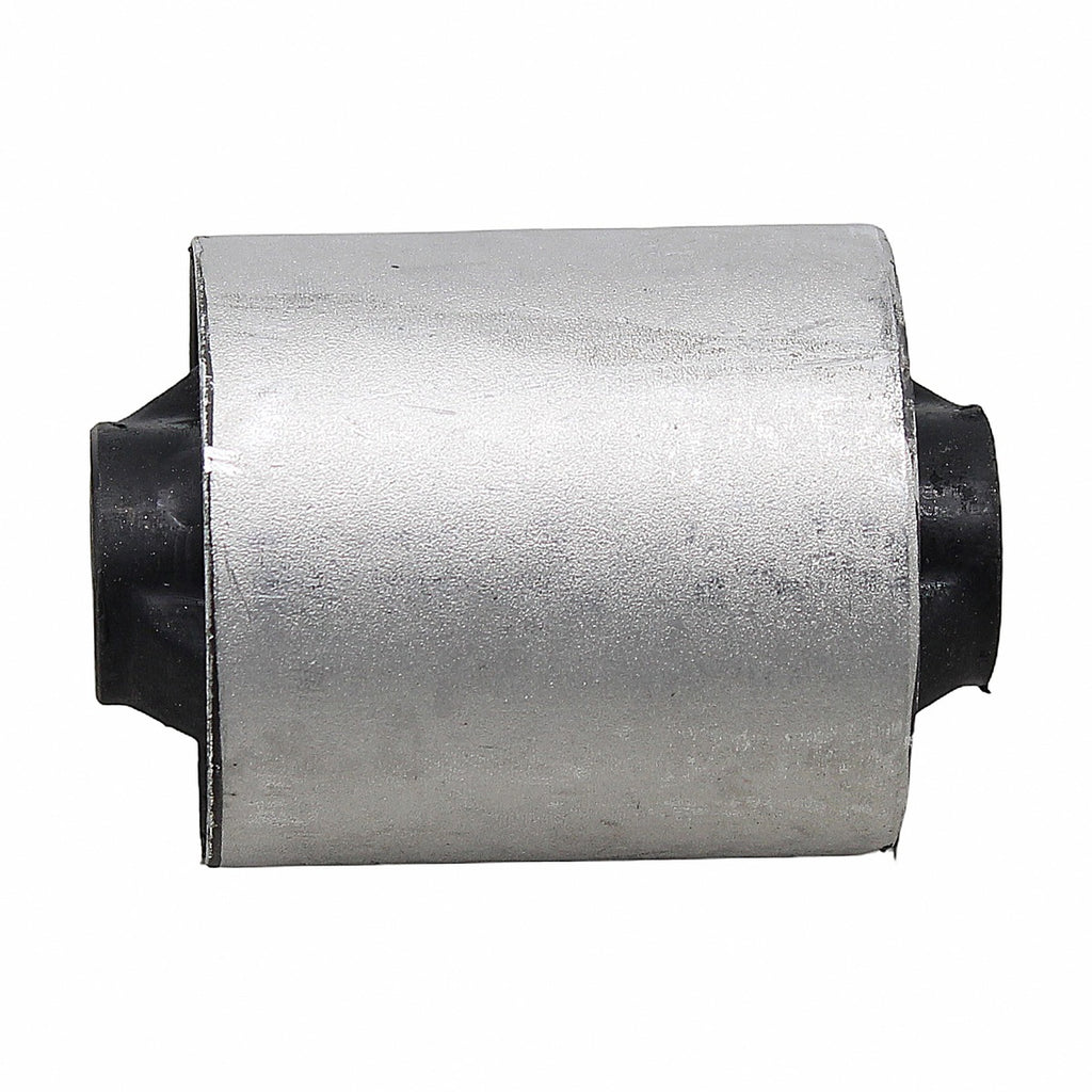 Soporte de Motor GROB 9378028