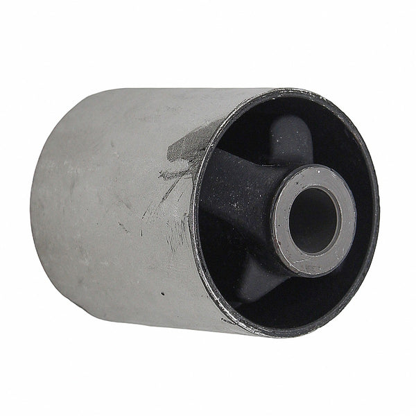 Soporte de Motor GROB 9378028