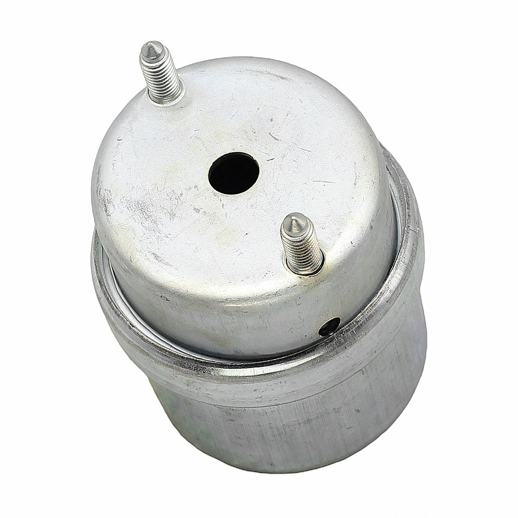 Soporte de Motor GROB 9378030