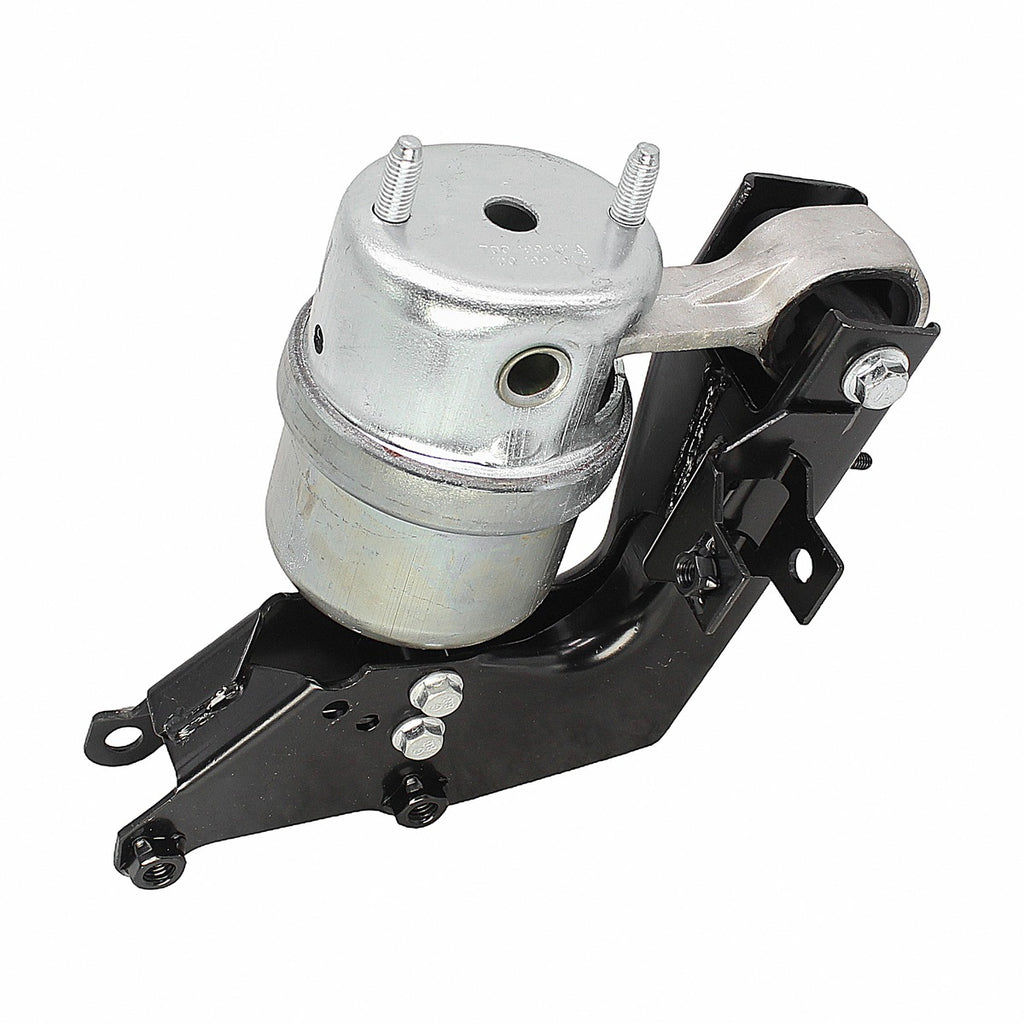 Soporte de Motor GROB 9378031