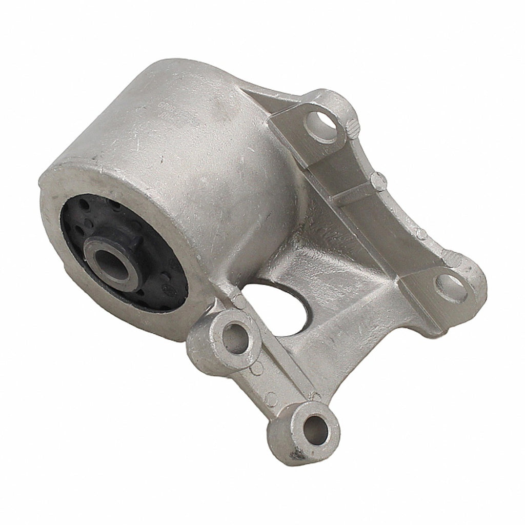 Soporte de Motor GROB 9378032