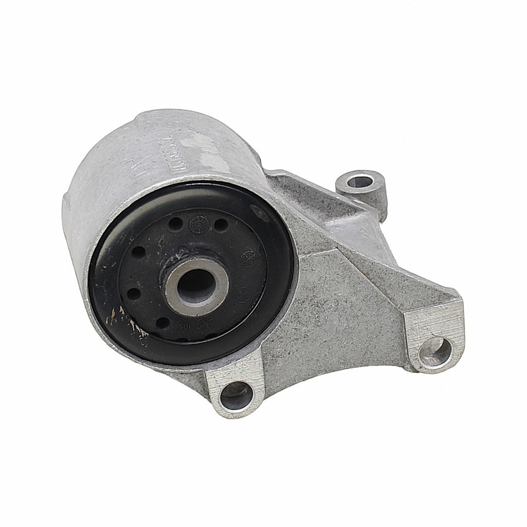 Soporte de Motor GROB 9378033