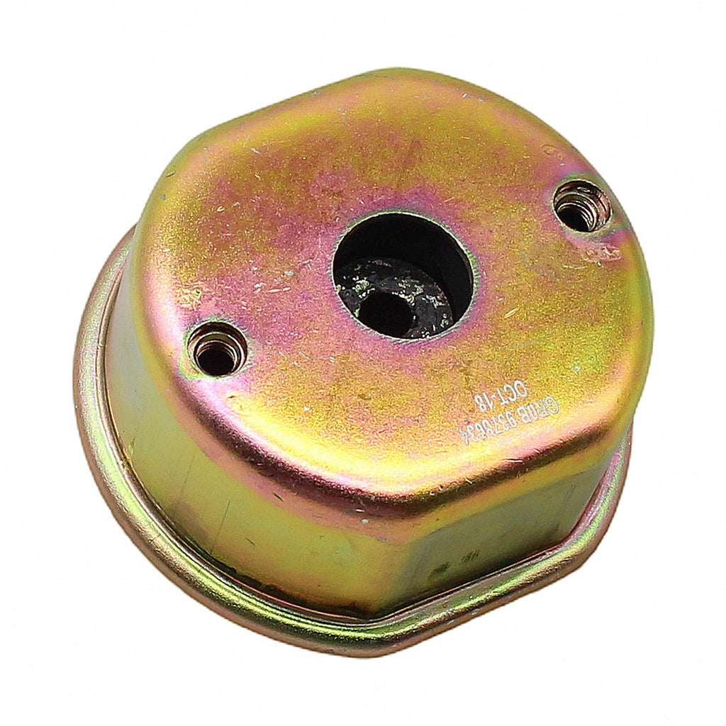 Soporte de Motor GROB 9378034
