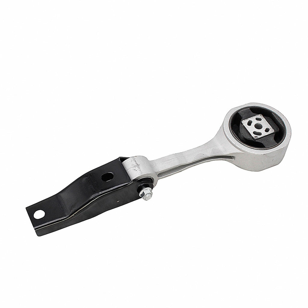 Soporte de Motor GROB 9378035