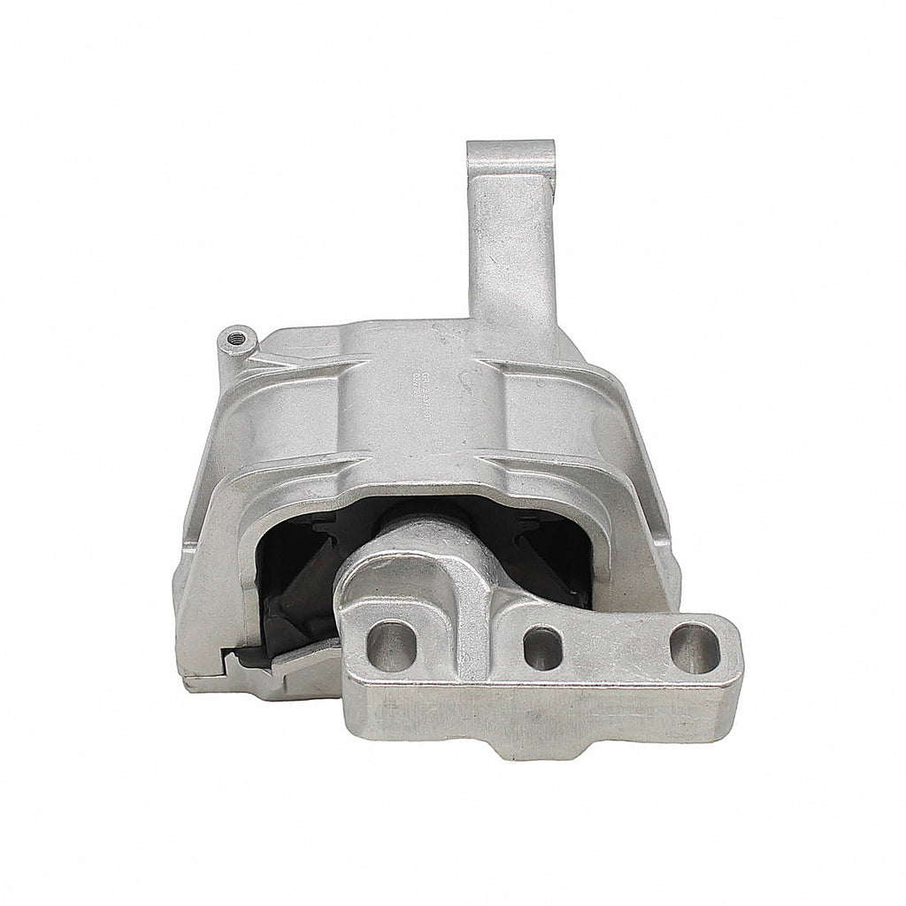 Soporte de Motor GROB 9378037