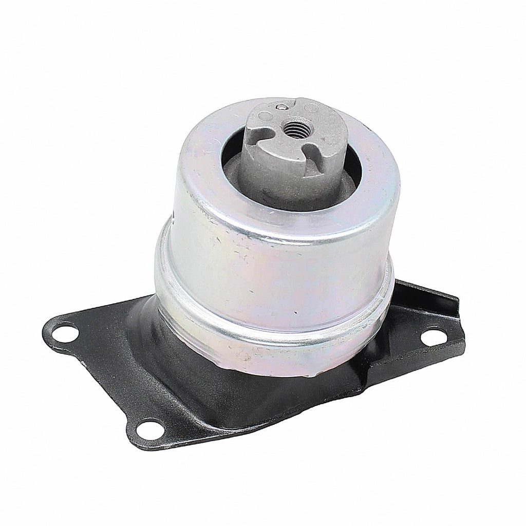 Soporte de Motor GROB 9378039