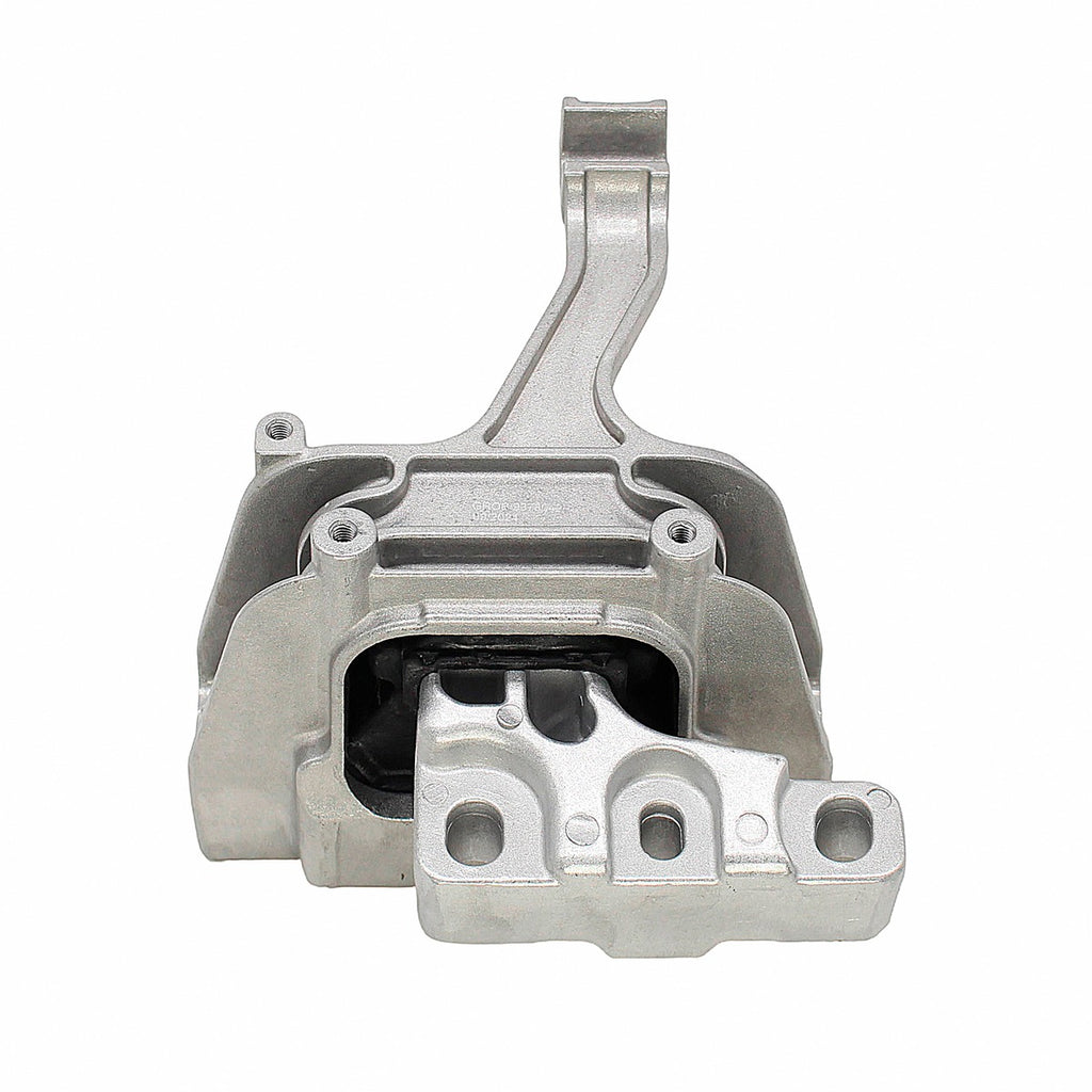 Soporte de Motor GROB 9378042