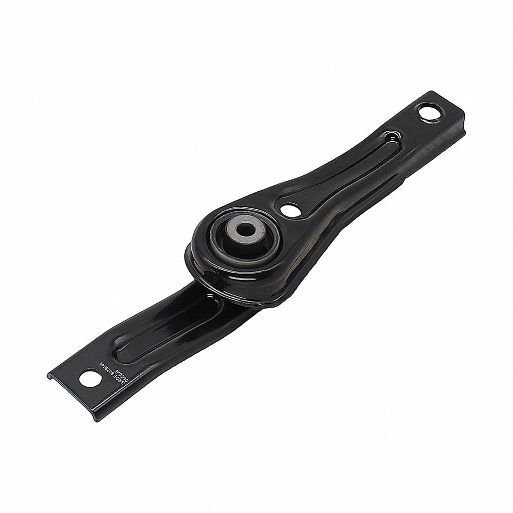 Soporte de Motor GROB 9378044