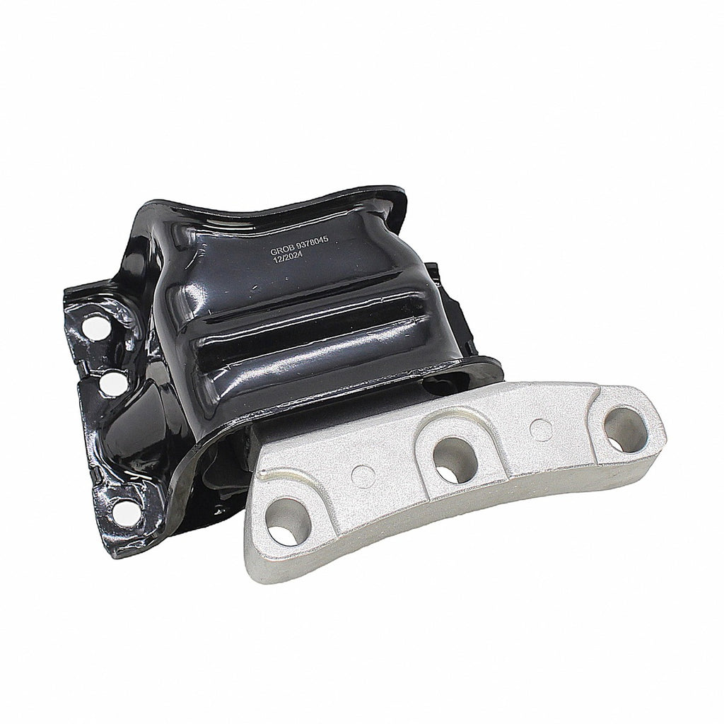 Soporte de Motor GROB 9378045