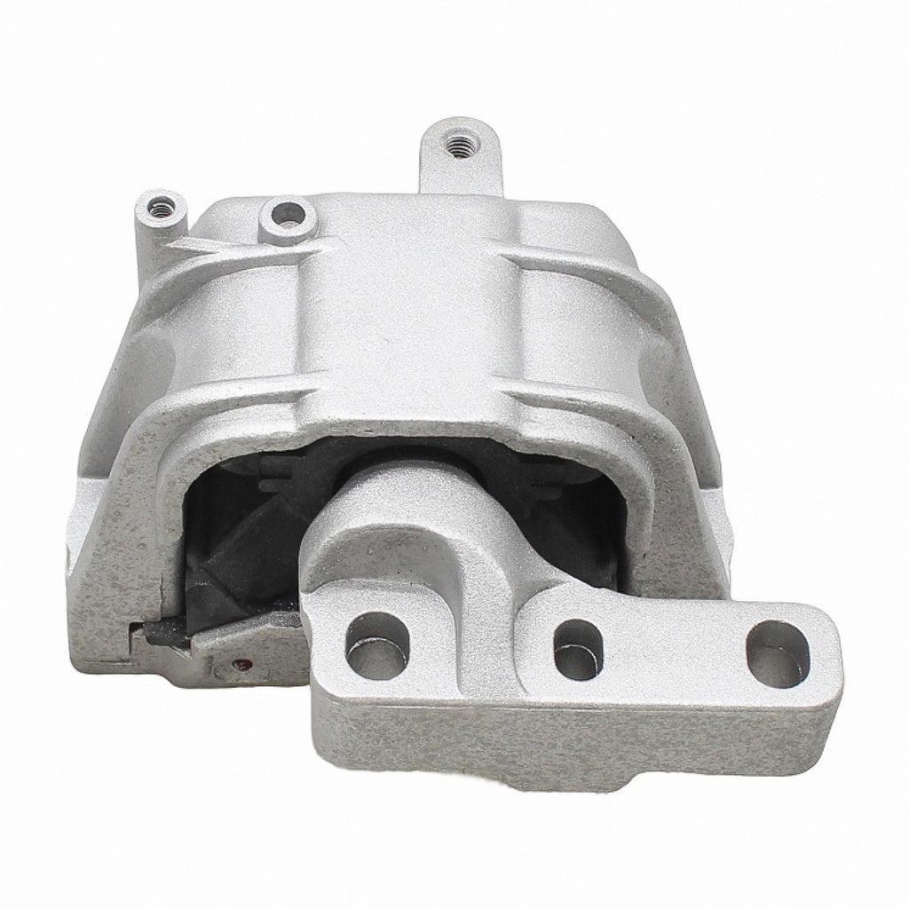 Soporte de Motor GROB 9378047