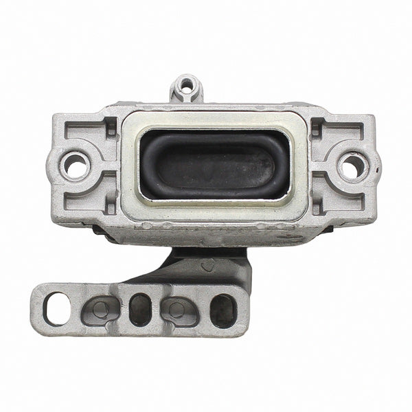 Soporte de Motor GROB 9378047
