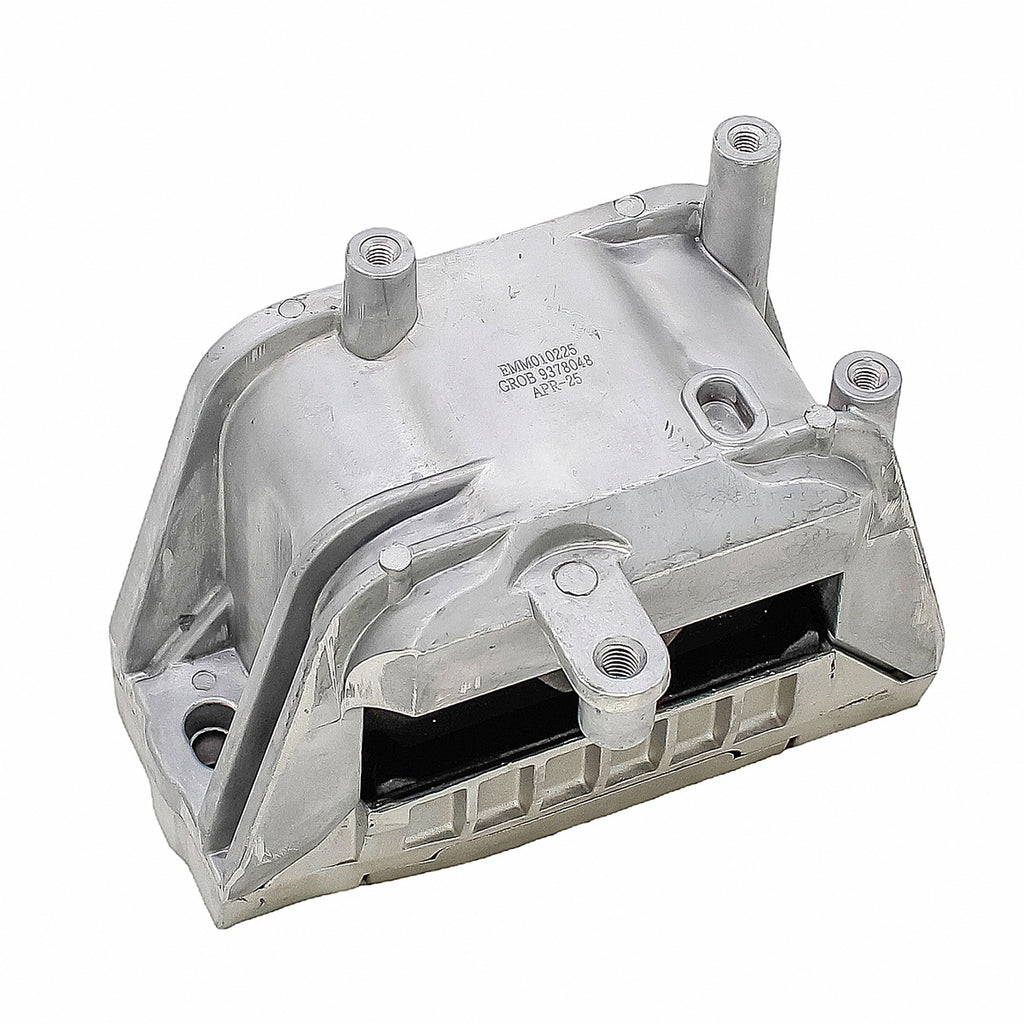 Soporte de Motor GROB 9378048
