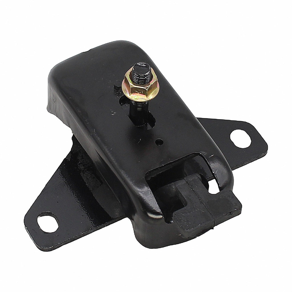 Soporte de Motor GROB 9378049