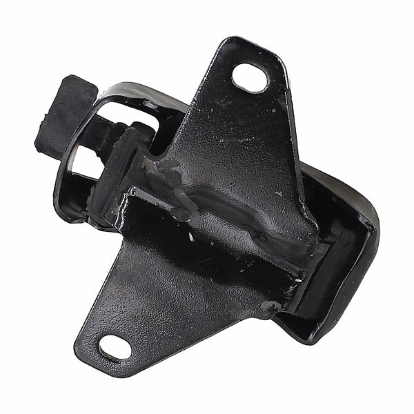 Soporte de Motor GROB 9378049