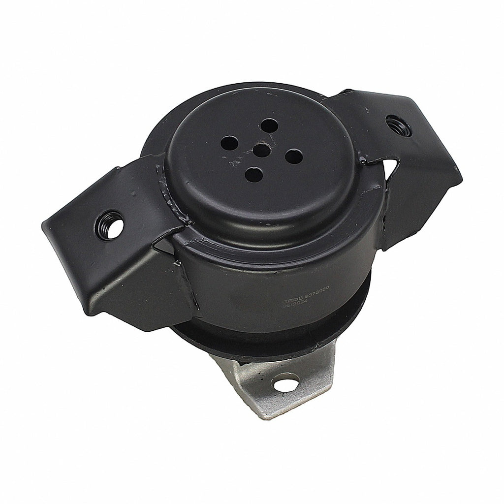 Soporte de Transmisión GROB 9378050