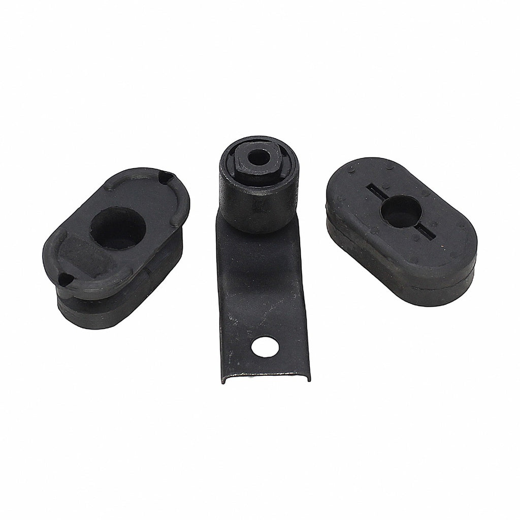 Soporte de Motor GROB 9378054
