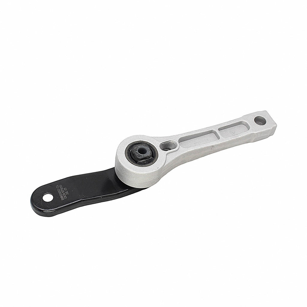 Soporte de Motor GROB 9378055