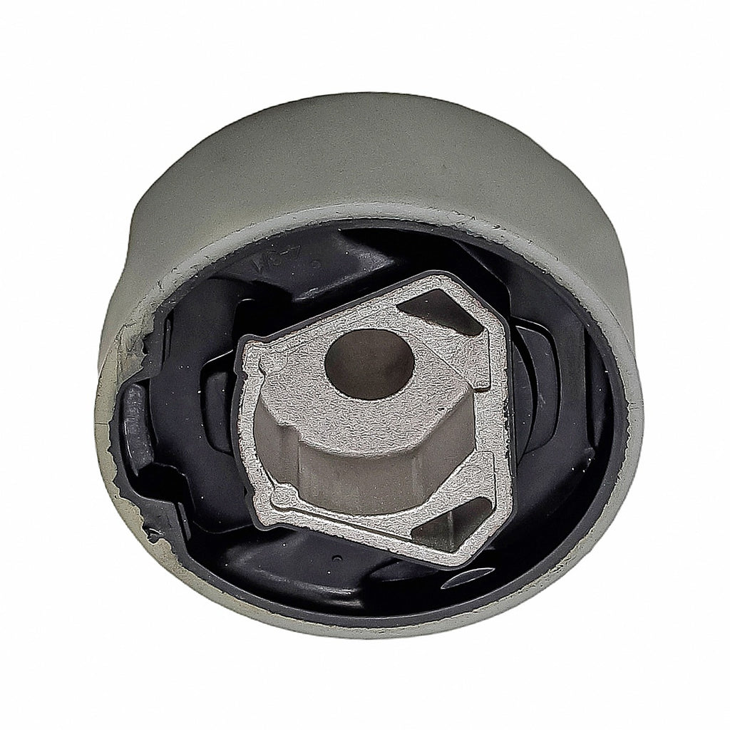 Soporte de Motor GROB 9378056