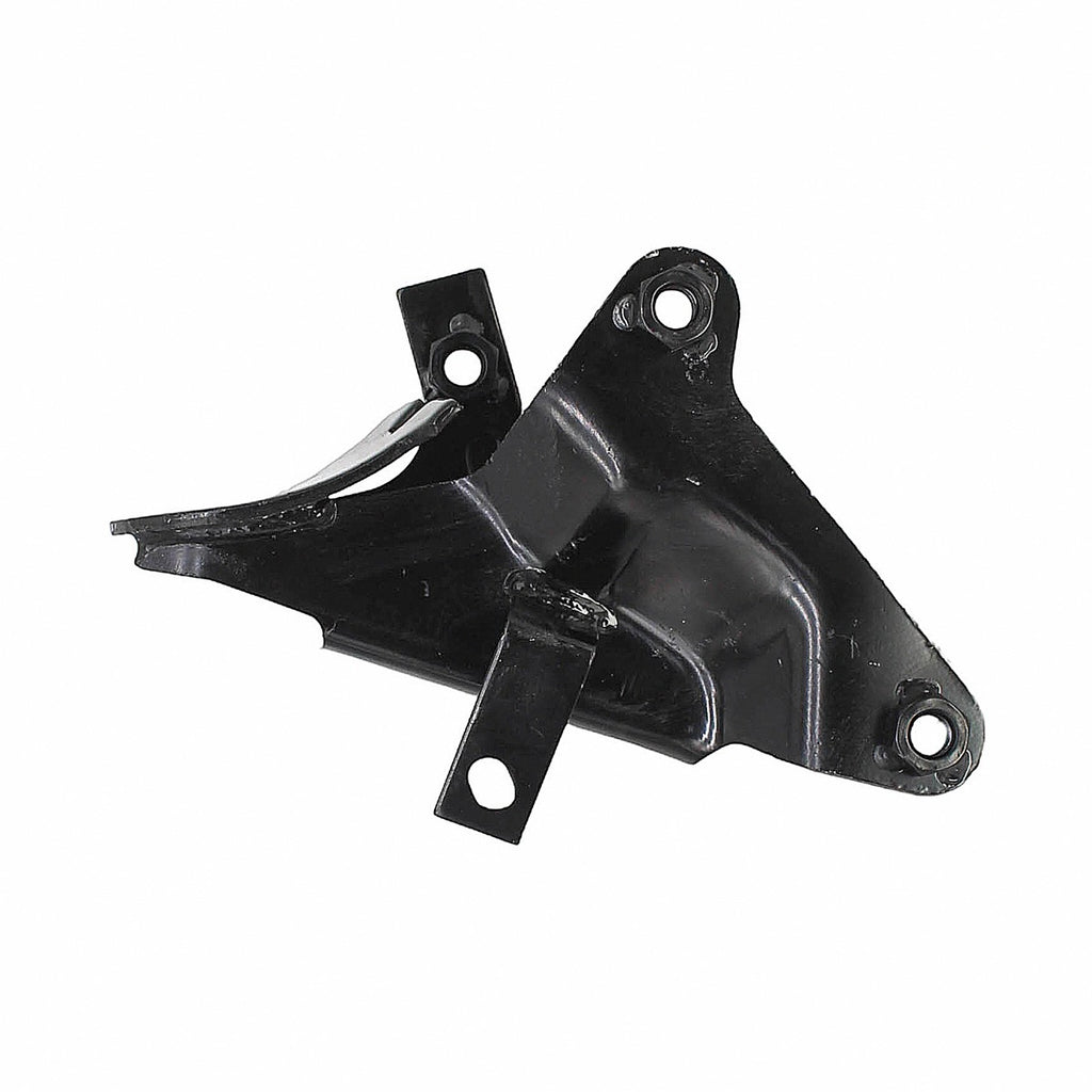 Soporte de Motor GROB 9378057
