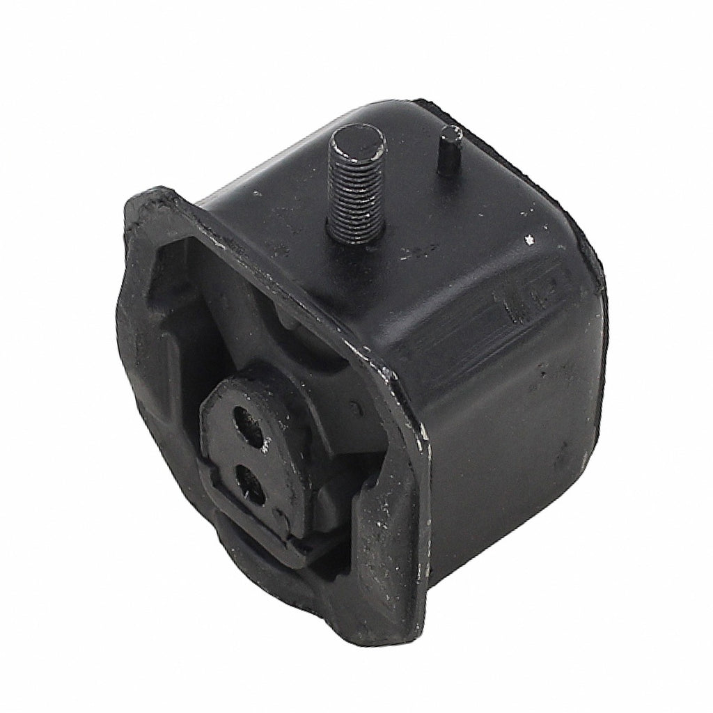 Soporte de Motor GROB 9378058