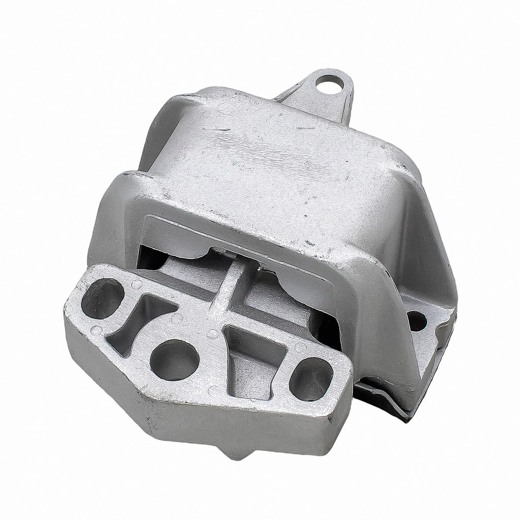 Soporte de Motor GROB 9378059
