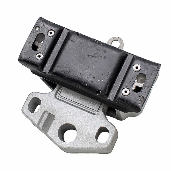 Soporte de Motor GROB 9378059