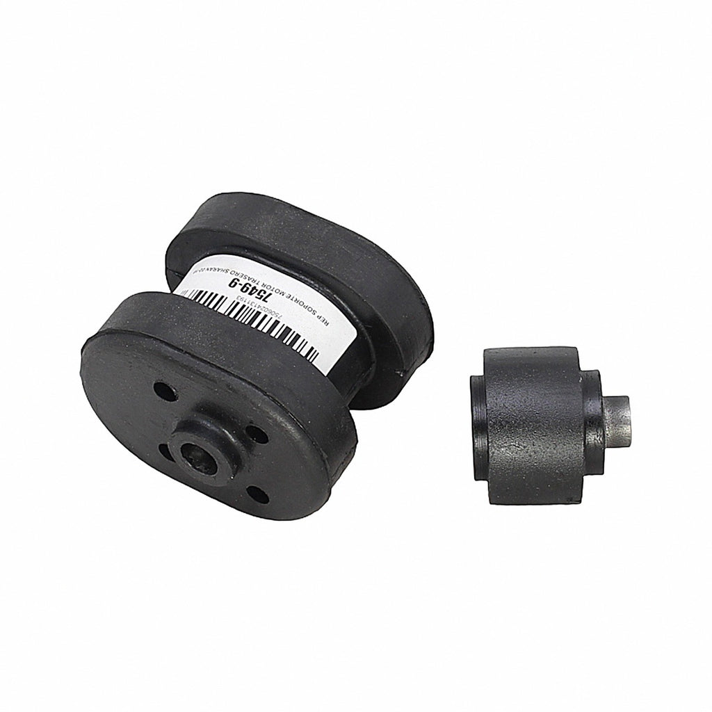 Soporte de Motor GROB 9378062