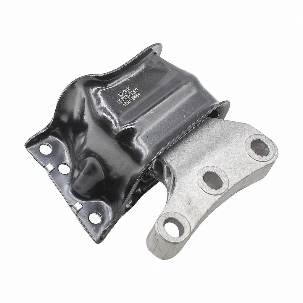 Soporte de Motor GROB 9378065