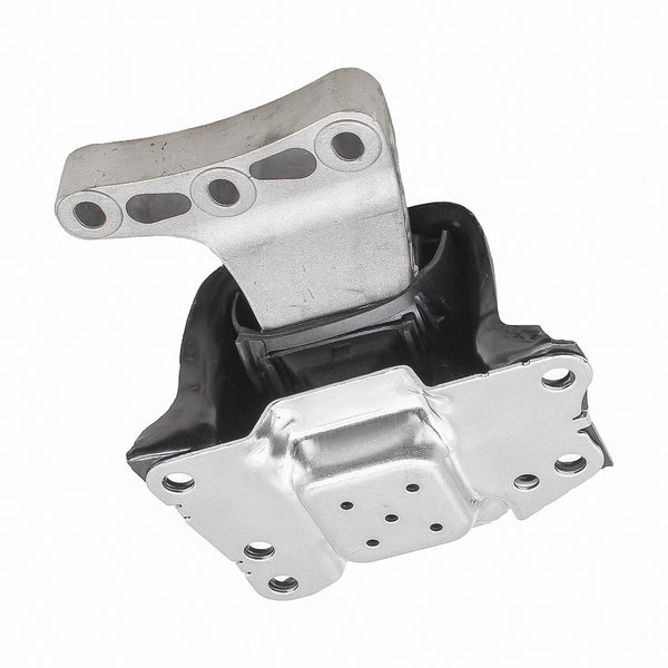 Soporte de Motor GROB 9378065