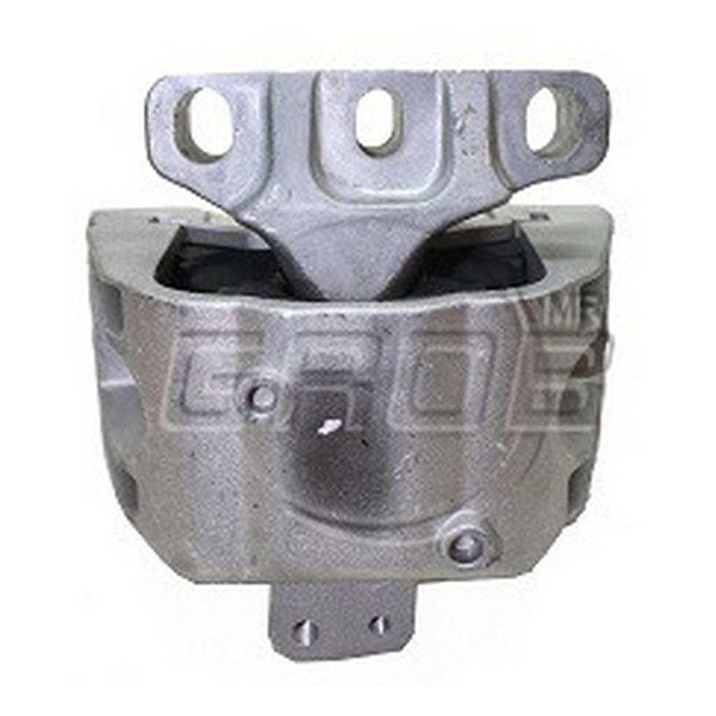 Soporte de Motor Frontal Derecho GROB 9378066