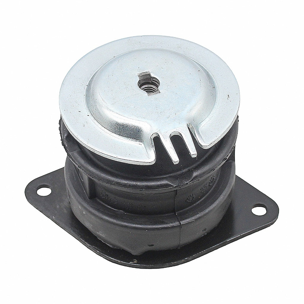 Soporte de Motor GROB 9378068