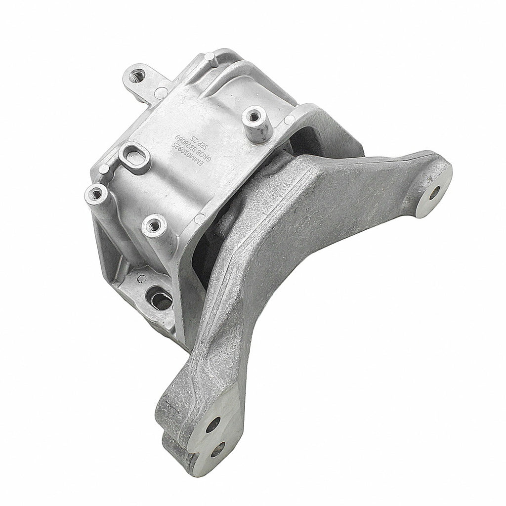 Soporte de Motor GROB 9378069