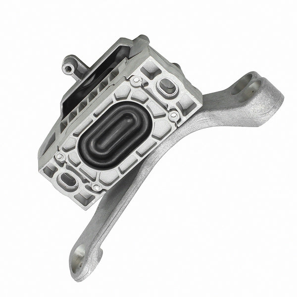 Soporte de Motor GROB 9378069