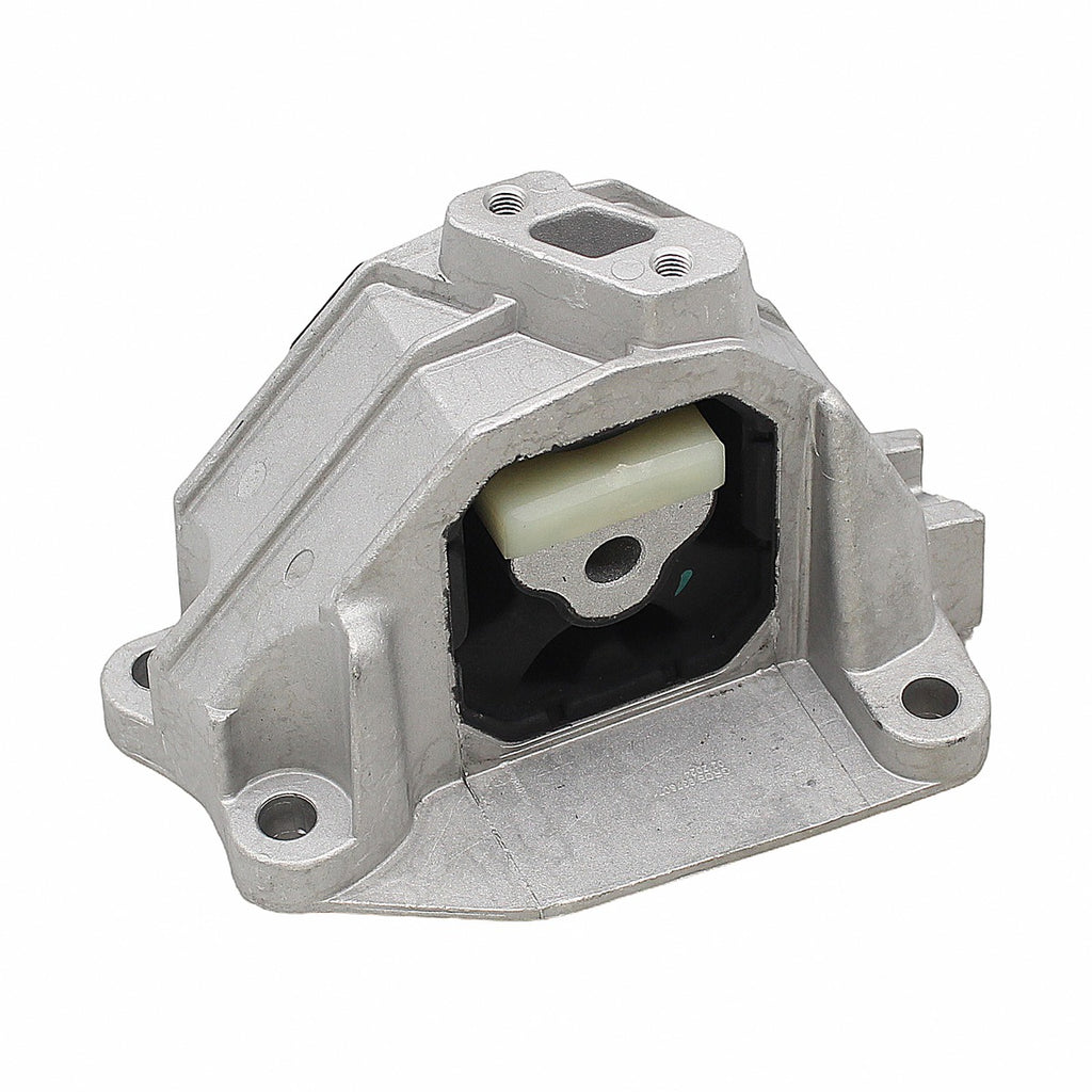 Soporte de Motor GROB 9378071