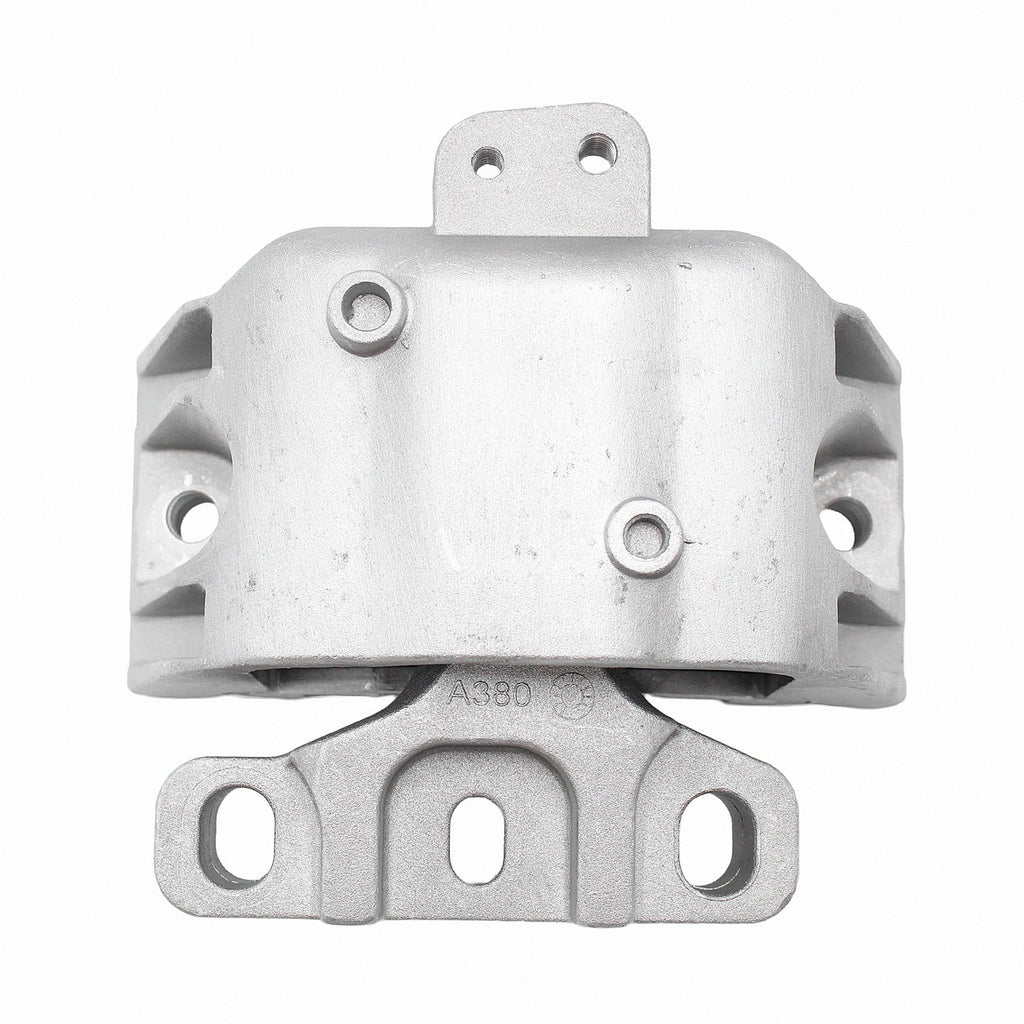 Soporte de Motor GROB 9378072