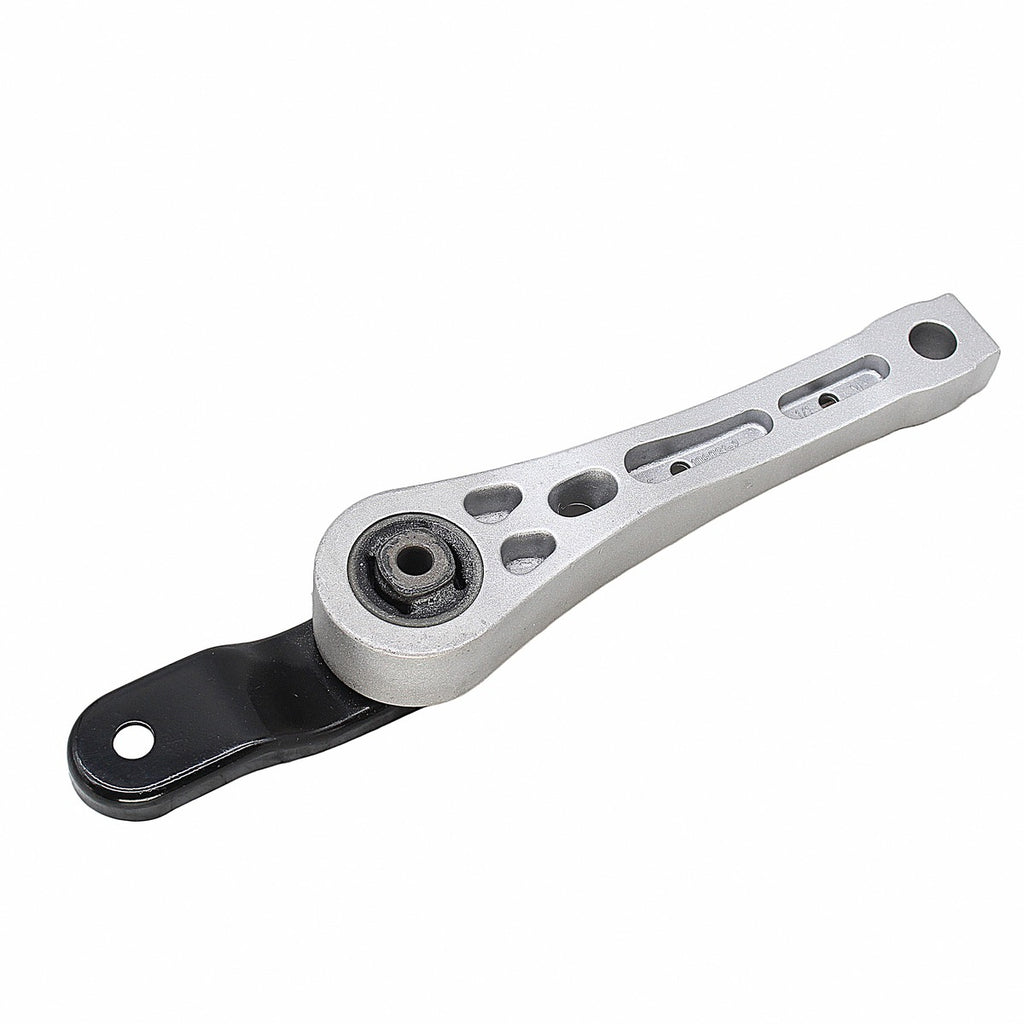 Soporte de Motor GROB 9378093