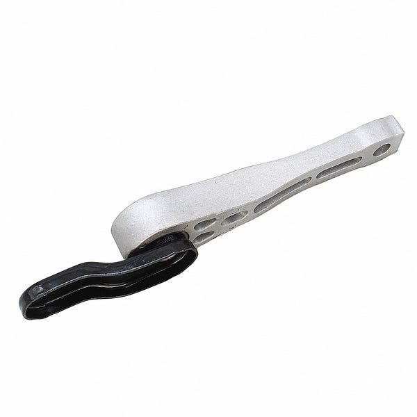 Soporte de Motor GROB 9378093