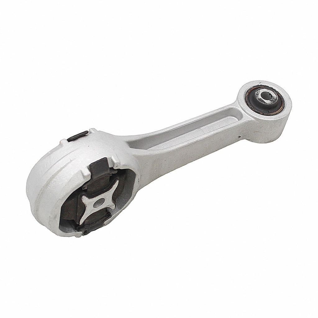 Soporte de Motor GROB 9378096