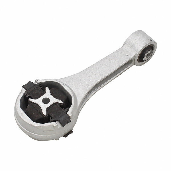 Soporte de Motor GROB 9378096