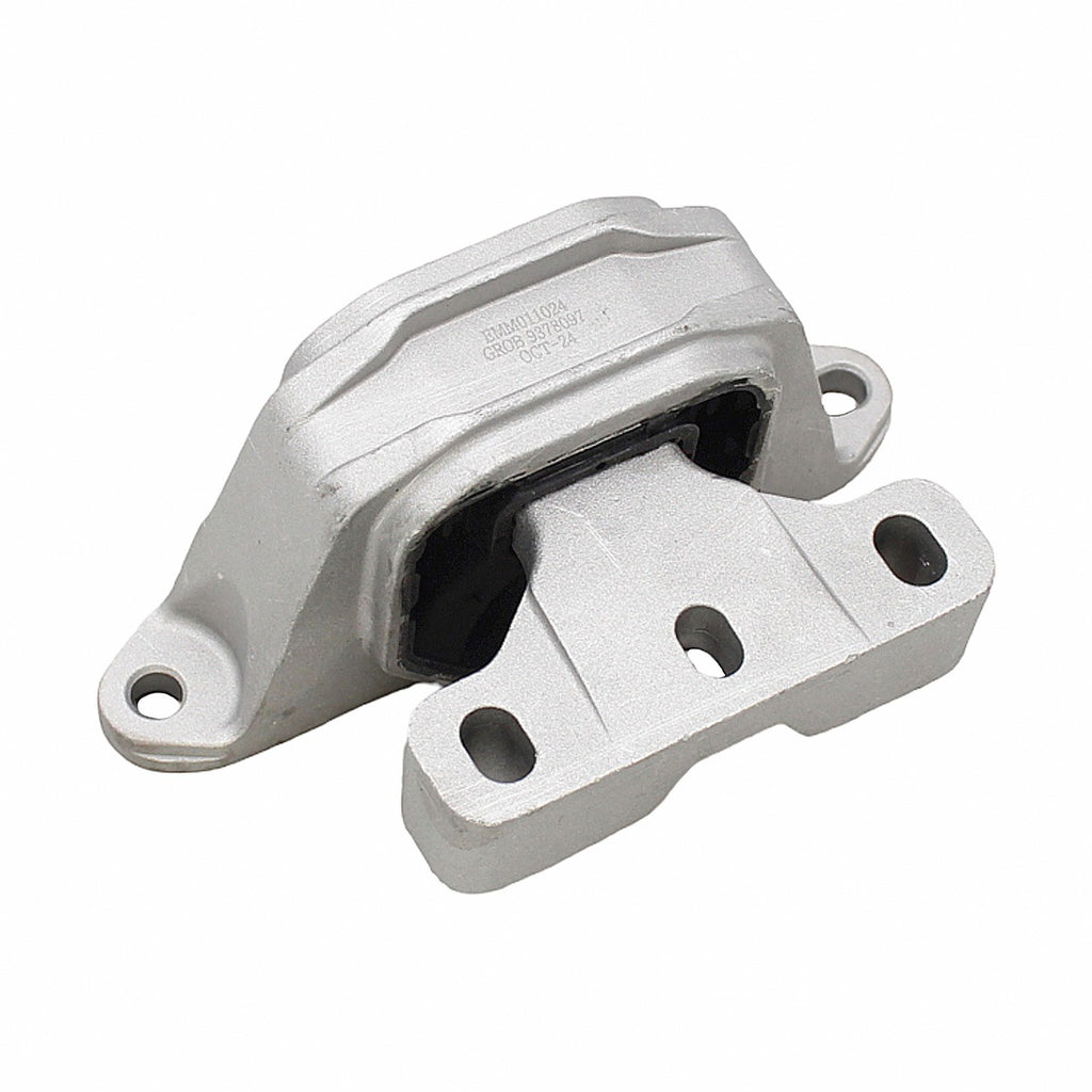 Soporte de Motor GROB 9378097