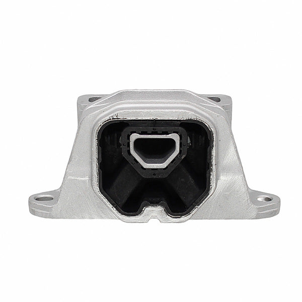 Soporte de Motor GROB 9378097