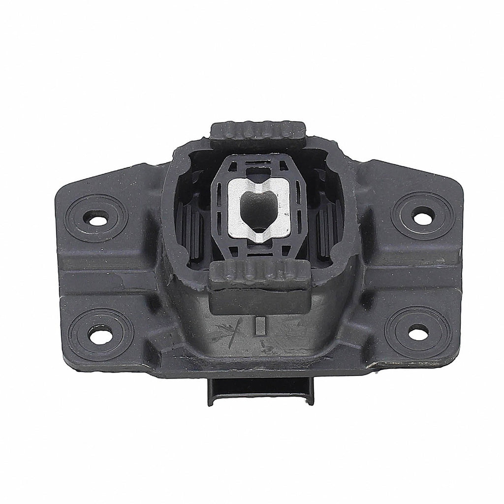 Soporte de Motor GROB 9378098