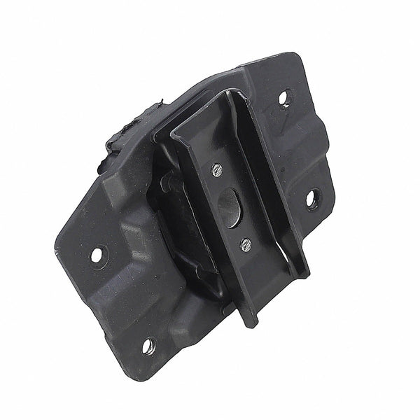 Soporte de Motor GROB 9378098