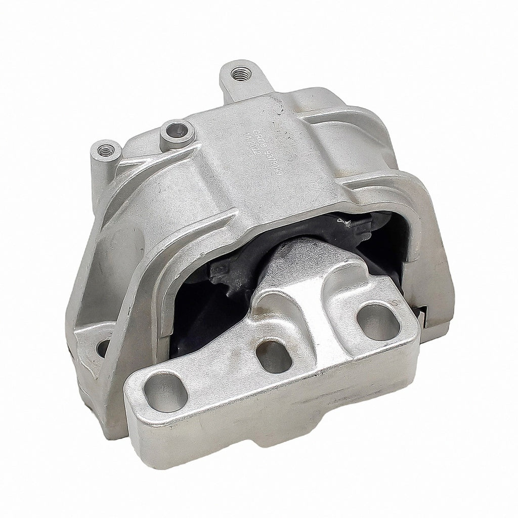 Soporte de Motor GROB 9378099