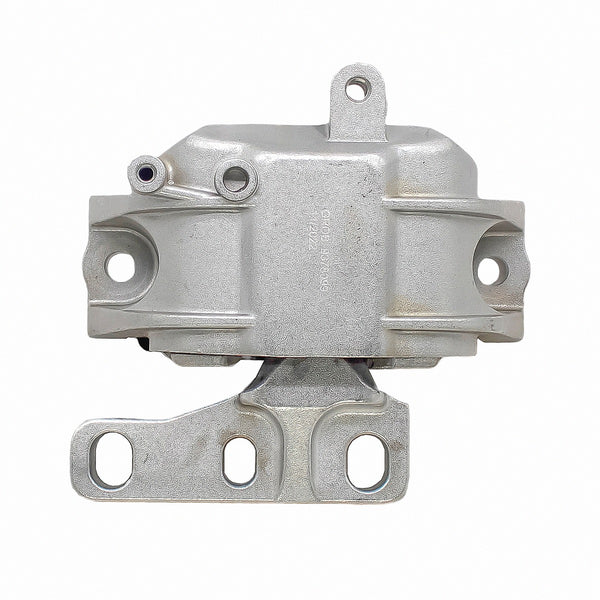 Soporte de Motor GROB 9378099