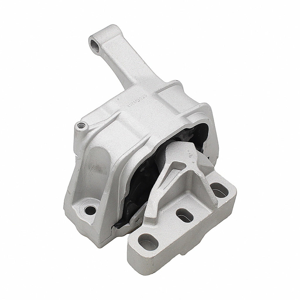 Soporte de Motor GROB 9378100