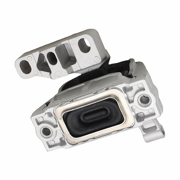 Soporte de Motor GROB 9378100