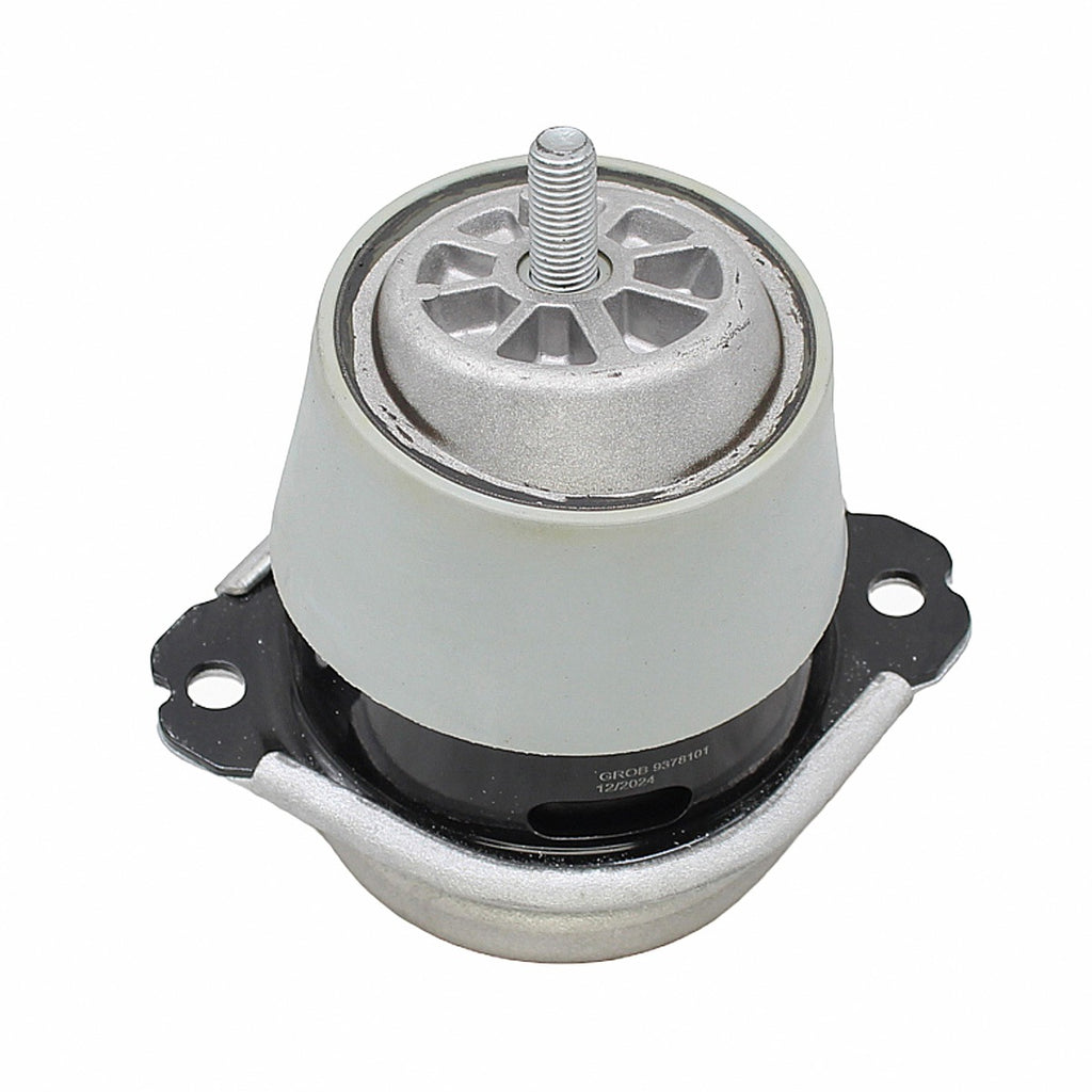 Soporte de Motor GROB 9378101