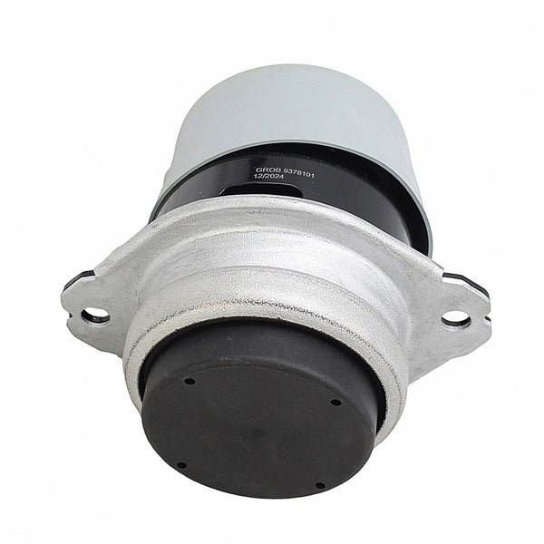 Soporte de Motor GROB 9378101